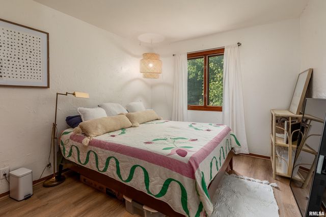 183 HERITAGE Road, Carbondale, IL 62903