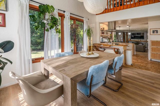 183 HERITAGE Road, Carbondale, IL 62903