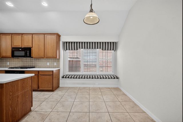 2408 Barranca Way, Mckinney, TX 75069