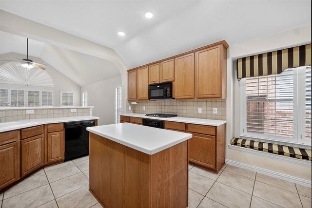 2408 Barranca Way, Mckinney, TX 75069