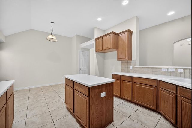 2408 Barranca Way, Mckinney, TX 75069