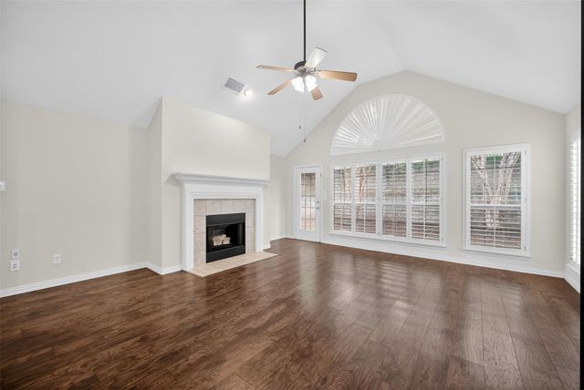 2408 Barranca Way, Mckinney, TX 75069