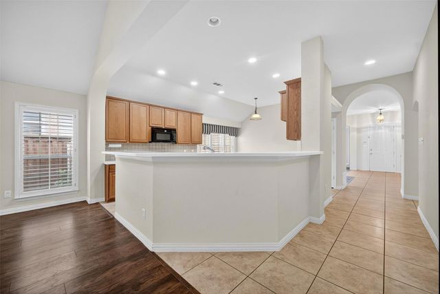 2408 Barranca Way, Mckinney, TX 75069