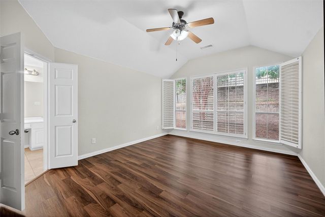 2408 Barranca Way, Mckinney, TX 75069
