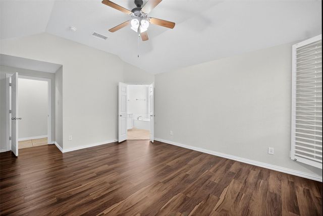 2408 Barranca Way, Mckinney, TX 75069