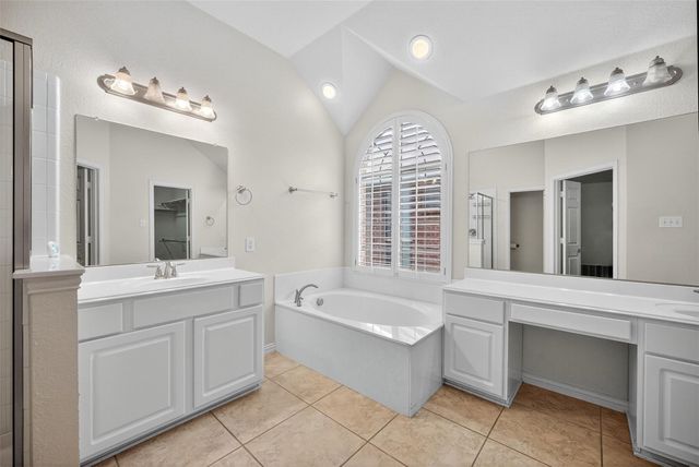 2408 Barranca Way, Mckinney, TX 75069