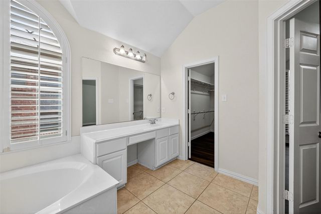2408 Barranca Way, Mckinney, TX 75069