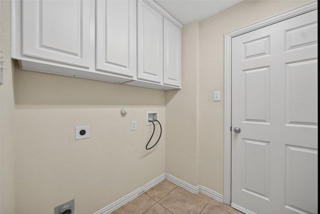 2408 Barranca Way, Mckinney, TX 75069