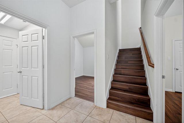 2408 Barranca Way, Mckinney, TX 75069