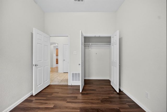 2408 Barranca Way, Mckinney, TX 75069