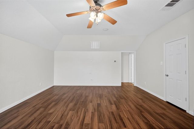 2408 Barranca Way, Mckinney, TX 75069