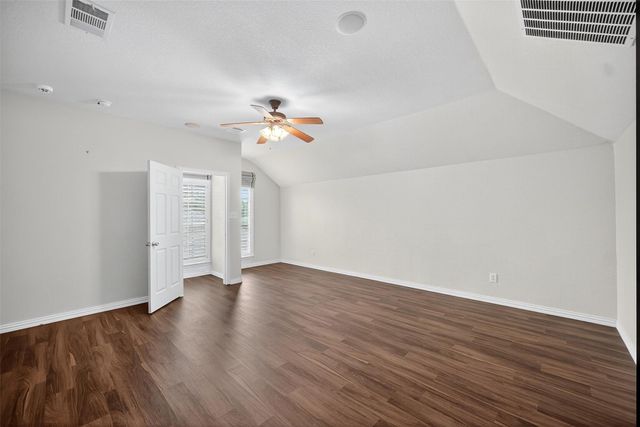 2408 Barranca Way, Mckinney, TX 75069