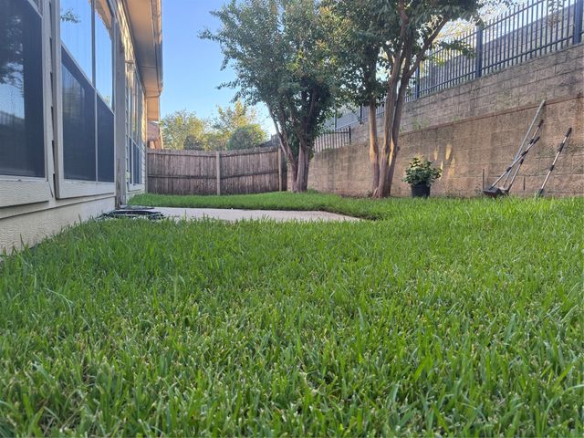 2408 Barranca Way, Mckinney, TX 75069