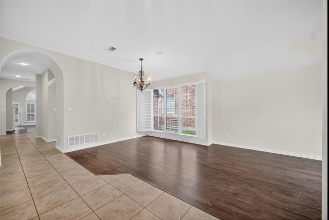 2408 Barranca Way, Mckinney, TX 75069