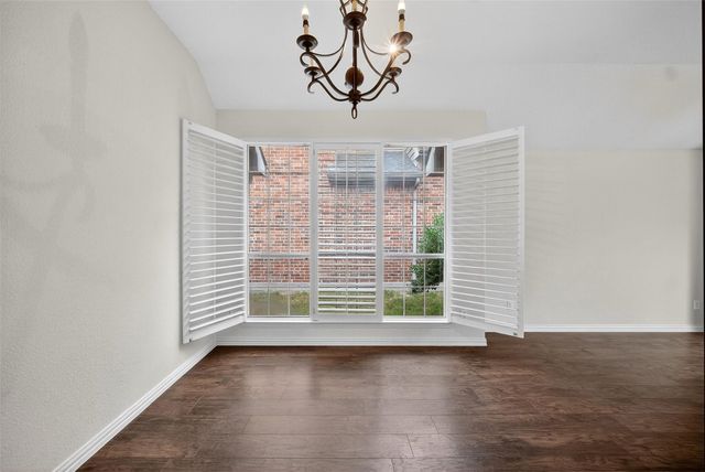 2408 Barranca Way, Mckinney, TX 75069