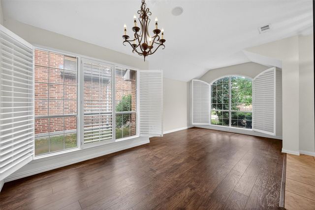 2408 Barranca Way, Mckinney, TX 75069