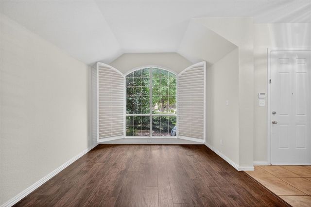2408 Barranca Way, Mckinney, TX 75069