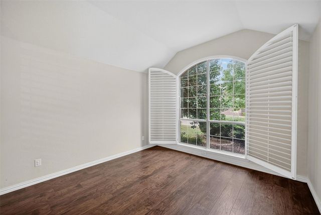 2408 Barranca Way, Mckinney, TX 75069