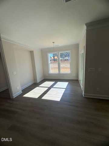 20 Slippery Elm Road, Youngsville, NC 27596