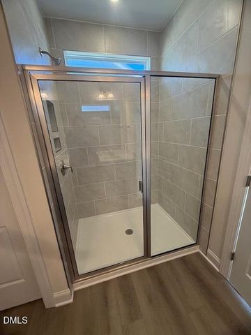 20 Slippery Elm Road, Youngsville, NC 27596