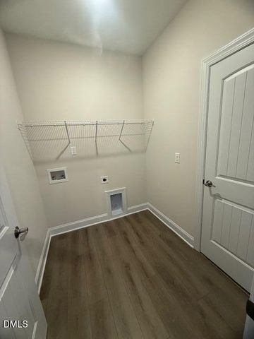 20 Slippery Elm Road, Youngsville, NC 27596