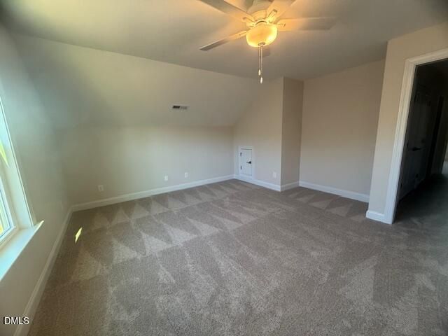 20 Slippery Elm Road, Youngsville, NC 27596