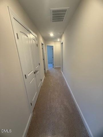 20 Slippery Elm Road, Youngsville, NC 27596