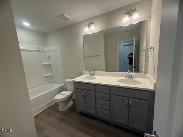 20 Slippery Elm Road, Youngsville, NC 27596