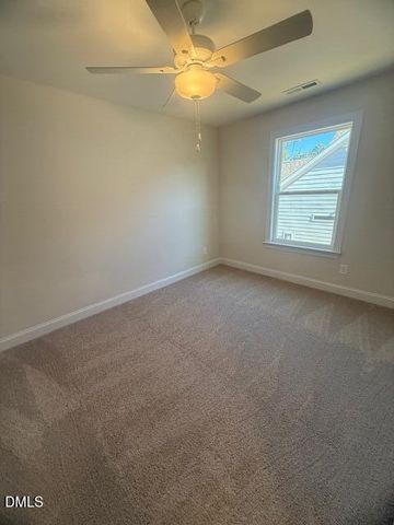 20 Slippery Elm Road, Youngsville, NC 27596