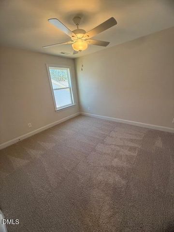 20 Slippery Elm Road, Youngsville, NC 27596