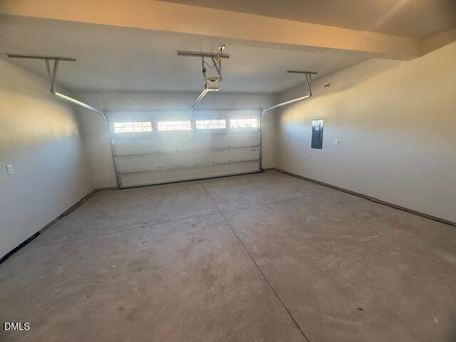 20 Slippery Elm Road, Youngsville, NC 27596