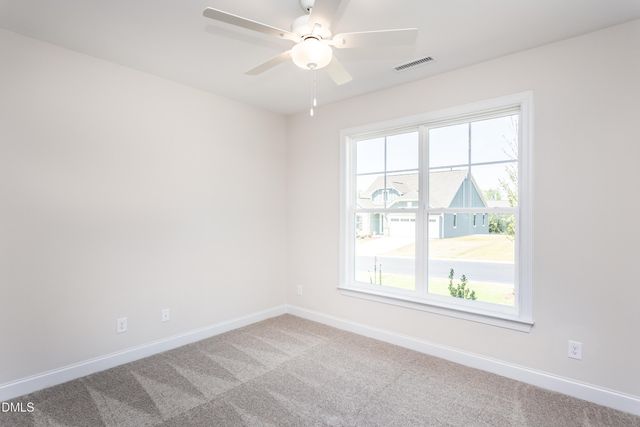 20 Slippery Elm Road, Youngsville, NC 27596