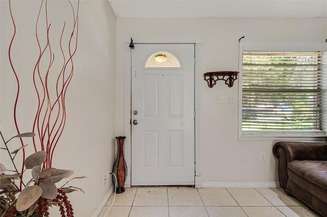 1630 VINTAGE STREET, Kissimmee, FL 34746