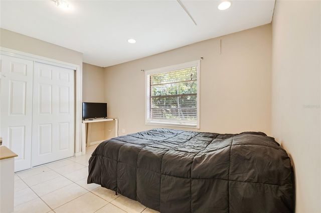 1630 VINTAGE STREET, Kissimmee, FL 34746