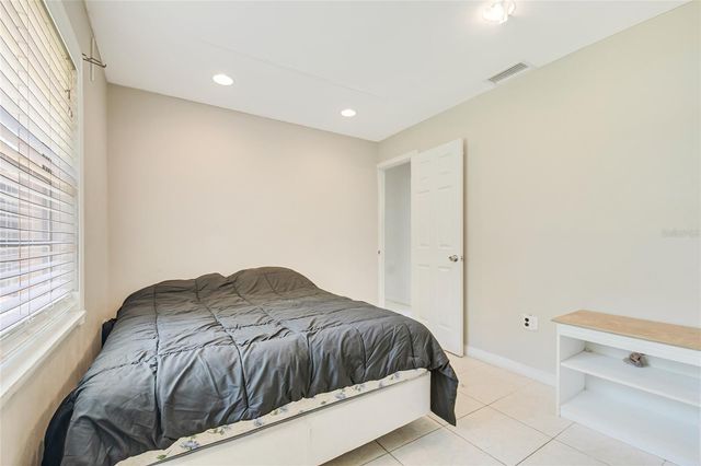 1630 VINTAGE STREET, Kissimmee, FL 34746