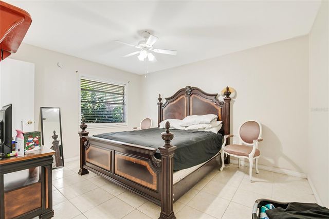 1630 VINTAGE STREET, Kissimmee, FL 34746