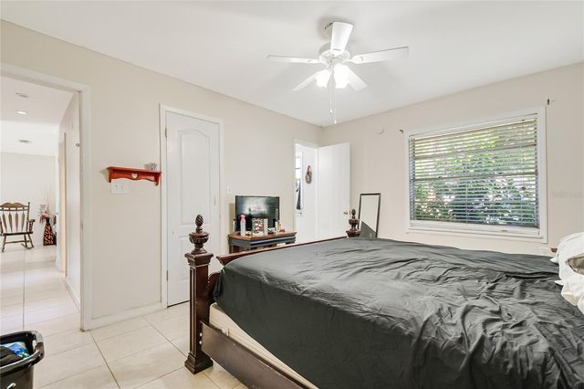 1630 VINTAGE STREET, Kissimmee, FL 34746