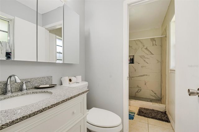 1630 VINTAGE STREET, Kissimmee, FL 34746