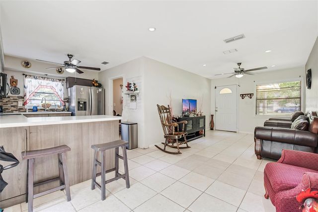 1630 VINTAGE STREET, Kissimmee, FL 34746
