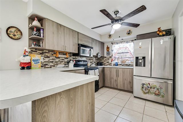 1630 VINTAGE STREET, Kissimmee, FL 34746