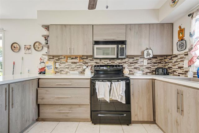 1630 VINTAGE STREET, Kissimmee, FL 34746