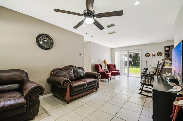 1630 VINTAGE STREET, Kissimmee, FL 34746