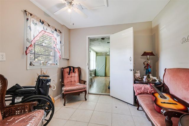 1630 VINTAGE STREET, Kissimmee, FL 34746