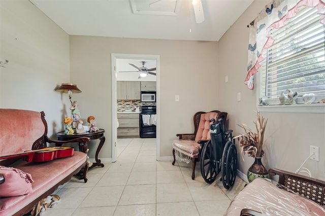 1630 VINTAGE STREET, Kissimmee, FL 34746
