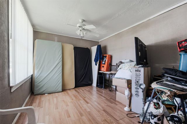 1630 VINTAGE STREET, Kissimmee, FL 34746