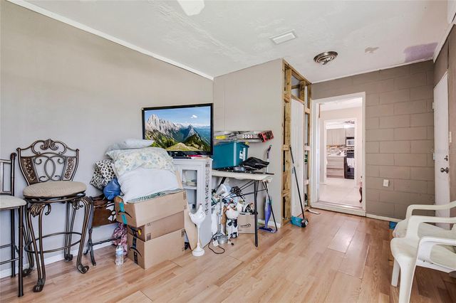 1630 VINTAGE STREET, Kissimmee, FL 34746