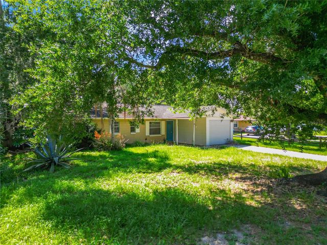 1630 VINTAGE STREET, Kissimmee, FL 34746
