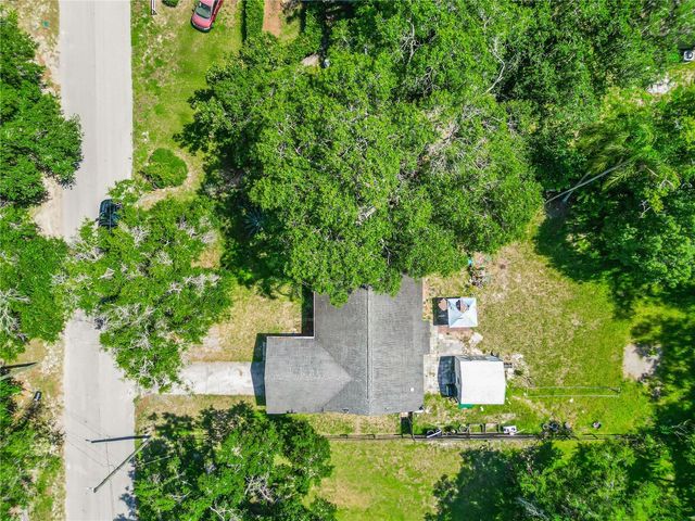 1630 VINTAGE STREET, Kissimmee, FL 34746