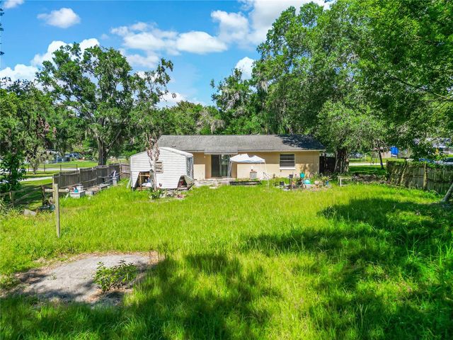 1630 VINTAGE STREET, Kissimmee, FL 34746