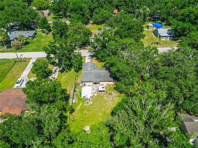 1630 VINTAGE STREET, Kissimmee, FL 34746
